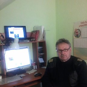 Виктор Морозов OK.RU