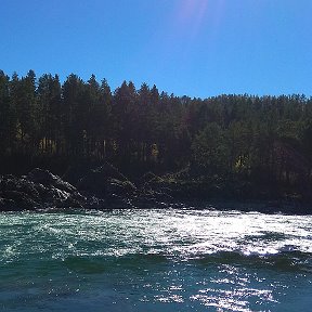 Фотография от Алёна Елена Тайляшева