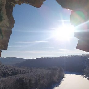 Фотография от Наталья Vinogradova