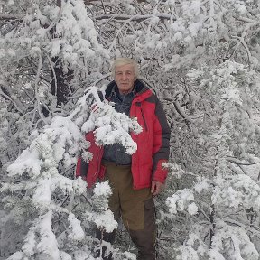 Фотография от Александр Летнев