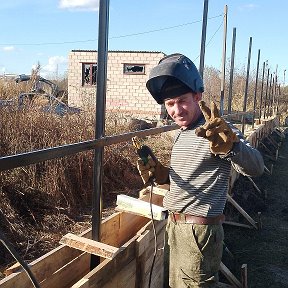 Фотография от Валентин Зайцев