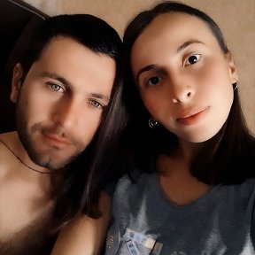 Фотография "💏❣"