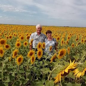 Фотография от Нина Нестерова(Видяева)