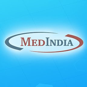 Фотография от MedIndia - МедИндия