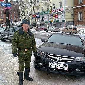 Фотография от Виктор Валуев