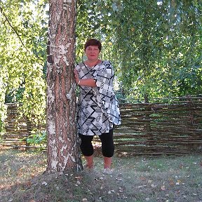 Фотография "А я такая вся в Дольче Гобанна."