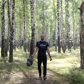 Фотография от Сергей Смирнов