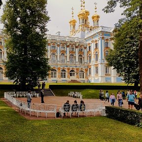 Фотография от Сергей Удальцов