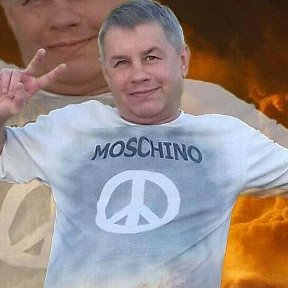 Фотография от Сергей Трудненко