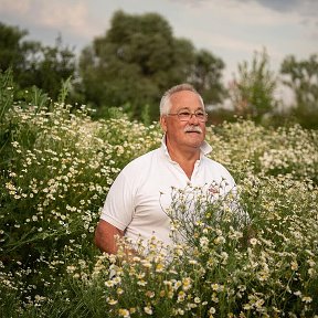 Фотография от Павел Морозов