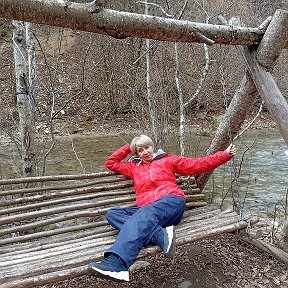 Фотография от Марина Веряскина Зубова Шабалин