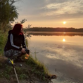 Фотография от Татьяна Бузанова