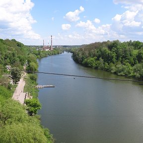 Фотография от Лариса Гамкрелидзе(Прокофьева)