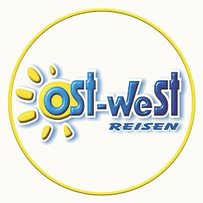 Фотография от Ost-West Reisen