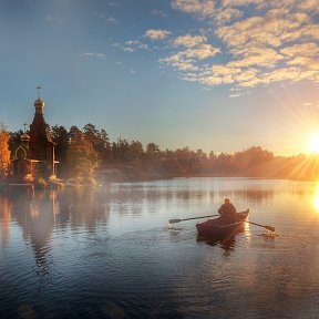 Фотография от Елена Жемчужинка