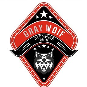 Фотография от GRAY WOLF FITNESS CLUB