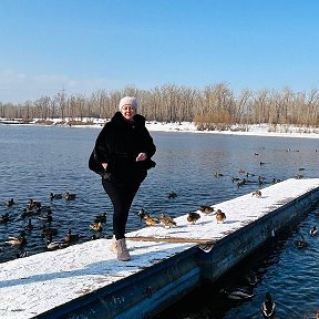 Фотография от светлана николаева ( козловская)