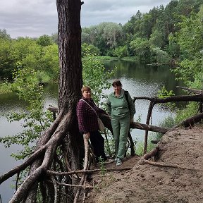 Фотография от Татьяна Плотникова (Григорьева)