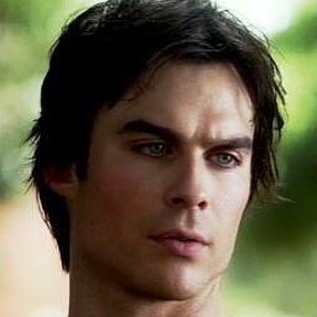 Фотография от Damon Salvatore