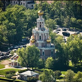 Фотография от Алексей Зарубин