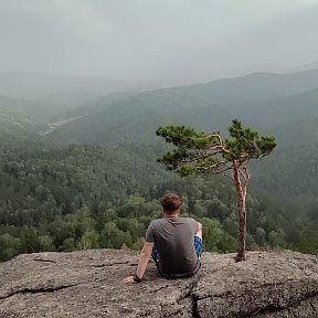 Фотография от Александр Вербицкий