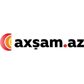 Фотография от Axsam az