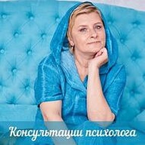 Фотография от Ирина Васильева