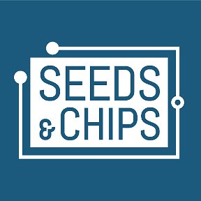 Фотография от Seeds and Chips Global Innovation Summit