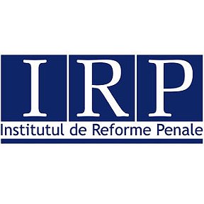 Фотография от Institutul de Reforme Penale