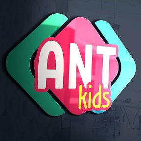 Фотография от ANT kids МУРАВЕЙ