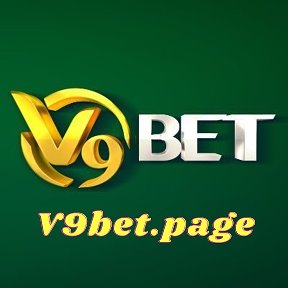 Фотография от v9bet nhà cái