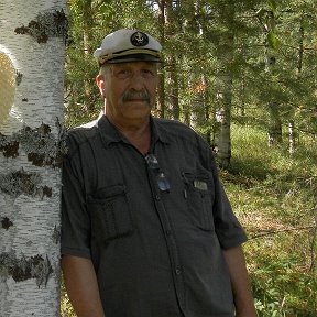 Фотография от павел воронин