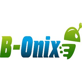 Фотография от B-Onix Интернет-магазин