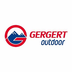 Фотография от GERGERT OUTDOOR