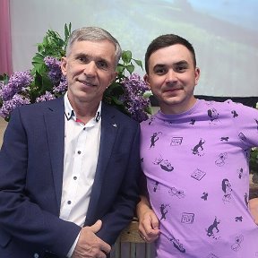 Фотография от Геннадий Городилов