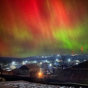 Фотография от Светлана Феткулаева