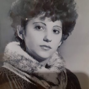 Фотография от Марина Фролова(Биркина)