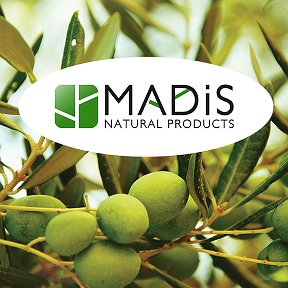 Фотография от Madis Olive