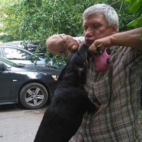 Фотография от владимир дерюгин