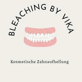 Фотография от Bleaching by Vika