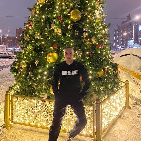 Фотография от Alexandru 👑