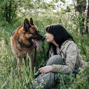 Фотография от Анастасия Левина