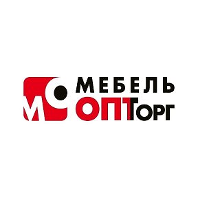 Фотография от МебельОптТорг 45 Параллель 38