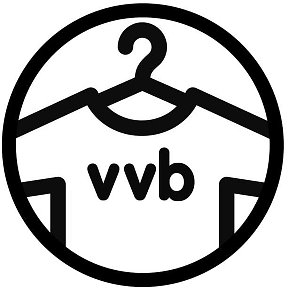 Фотография от VVB SHOP