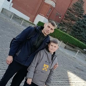 Фотография от Александр Колосков