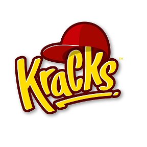 Photo from kracks chips