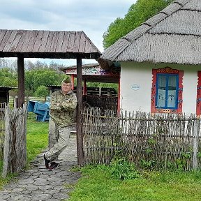 Фотография от Геннадий Чабанов