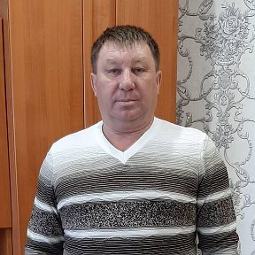 Фото жданов михаил проживает г новосибирск Михаил Жданов OK.RU