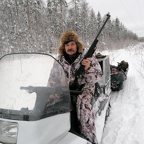 Фотография от Дмитрий Уляшев