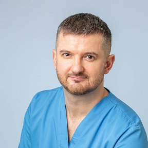 Фотография от Дмитрий Сагоненко